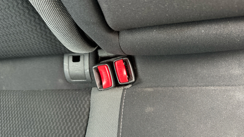 Nissan Qashqai 1.3 DiG-T Acenta Premium 5dr Petrol Hatchback